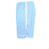 Stanno Focus Shorts II (Junior)