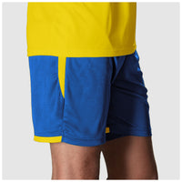 Stanno Focus Shorts II (Junior)