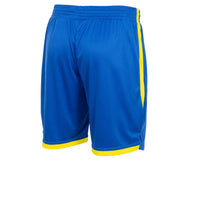 Stanno Focus Shorts II (Junior)