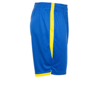 Stanno Focus Shorts II (Junior)