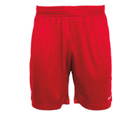 Stanno Focus Shorts II (Junior) - Red