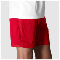 Stanno Focus Shorts II (Adult)
