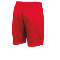 Stanno Focus Shorts II (Junior)