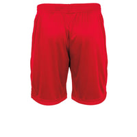 Stanno Focus Shorts II (Adult)