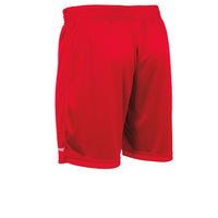 Stanno Focus Shorts II (Adult)