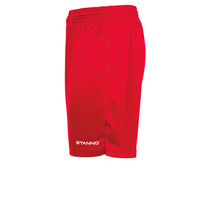 Stanno Focus Shorts II (Adult)