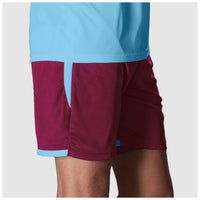 Stanno Focus Shorts II (Junior)