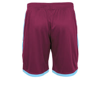Stanno Focus Shorts II (Junior)
