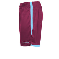 Stanno Focus Shorts II (Junior)