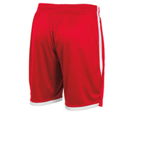 Stanno Focus Shorts II (Junior)