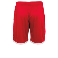 Stanno Focus Shorts II (Junior)