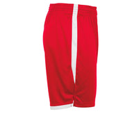 Stanno Focus Shorts II (Junior)