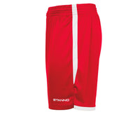 Stanno Focus Shorts II (Junior)