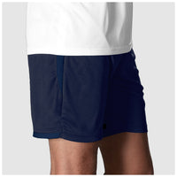 Stanno Focus Shorts II (Junior)