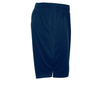 Stanno Focus Shorts II (Adult)