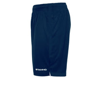 Stanno Focus Shorts II (Adult)