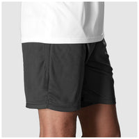 Stanno Focus Shorts II (Junior)