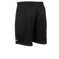 Stanno Focus Shorts II (Junior)