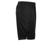Stanno Focus Shorts II (Junior)