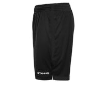 Stanno Focus Shorts II (Junior)