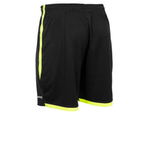 Stanno Focus Shorts II (Junior)
