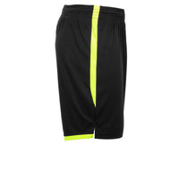 Stanno Focus Shorts II (Adult)
