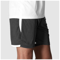 Stanno Focus Shorts II (Adult)