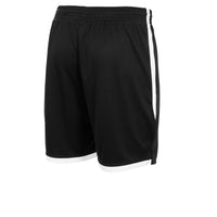 Stanno Focus Shorts II (Junior)