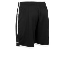 Stanno Focus Shorts II (Adult)
