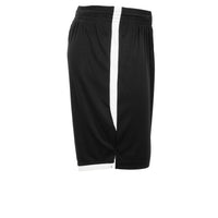 Stanno Focus Shorts II (Junior)