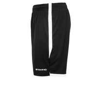 Stanno Focus Shorts II (Adult)