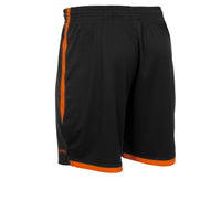 Stanno Focus Shorts II (Adult)