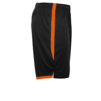 Stanno Focus Shorts II (Adult)