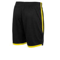 Stanno Focus Shorts II (Junior)