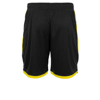 Stanno Focus Shorts II (Junior)