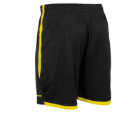 Stanno Focus Shorts II (Adult)