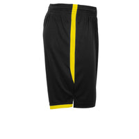 Stanno Focus Shorts II (Adult)