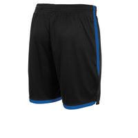 Stanno Focus Shorts II (Adult)