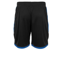 Stanno Focus Shorts II (Junior)