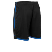 Stanno Focus Shorts II (Junior)