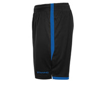 Stanno Focus Shorts II (Junior)