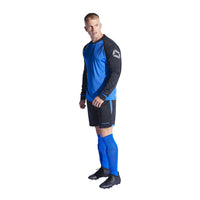 Stanno Focus Shorts II (Junior)