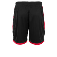 Stanno Focus Shorts II (Junior)
