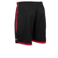 Stanno Focus Shorts II (Junior)