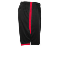 Stanno Focus Shorts II (Adult)