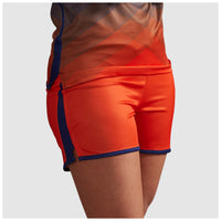 Stanno Altius Shorts Ladies