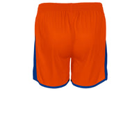 Stanno Altius Shorts Ladies
