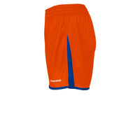 Stanno Altius Shorts Ladies