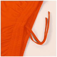 Stanno Altius Shorts Ladies