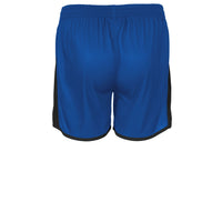 Stanno Altius Shorts Ladies